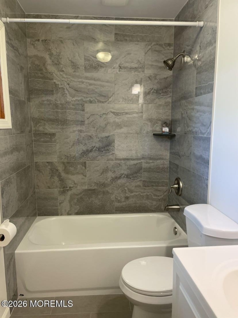 2601 Logan Road - Photo 13