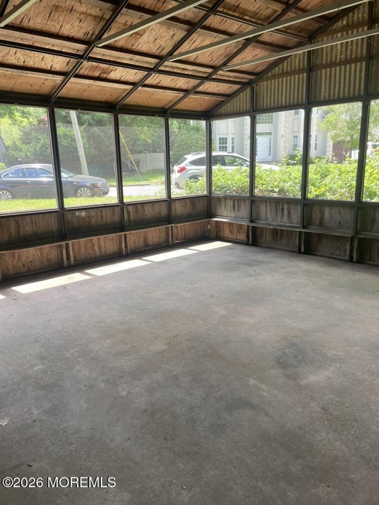 2601 Logan Road - Photo 15