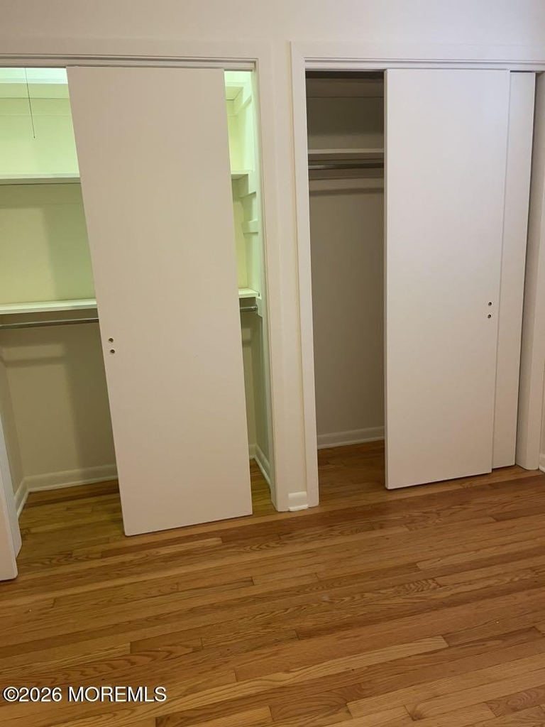 2601 Logan Road - Photo 11