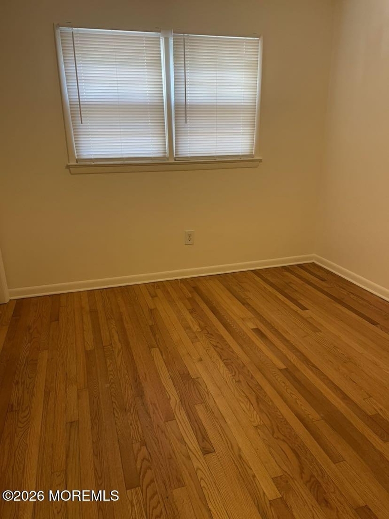 2601 Logan Road - Photo 10