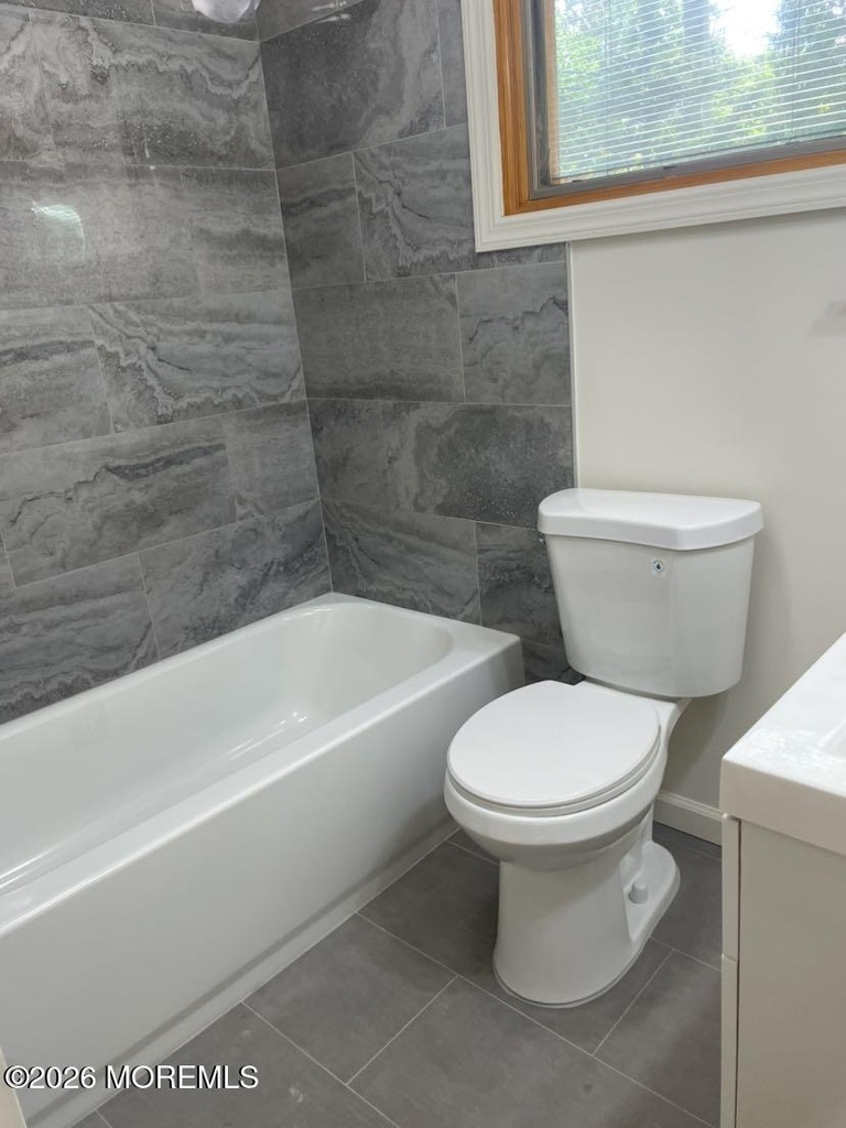 2601 Logan Road - Photo 9