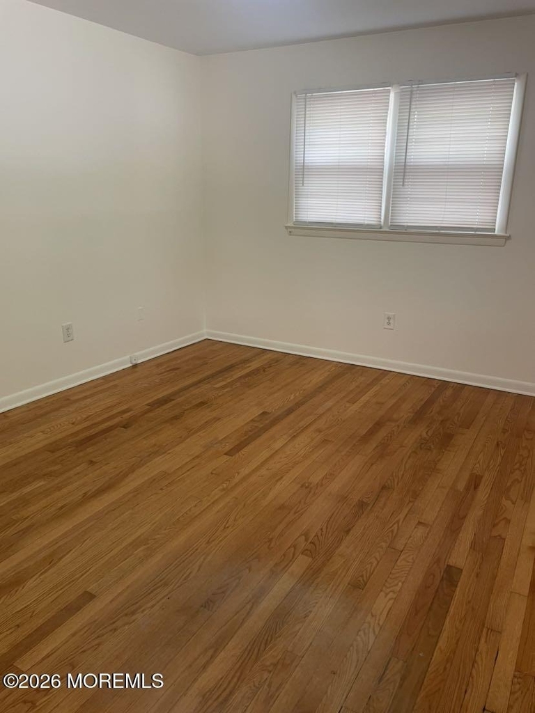 2601 Logan Road - Photo 7