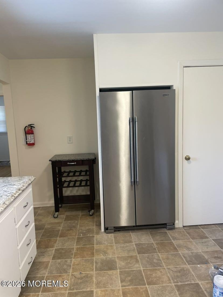 2601 Logan Road - Photo 3