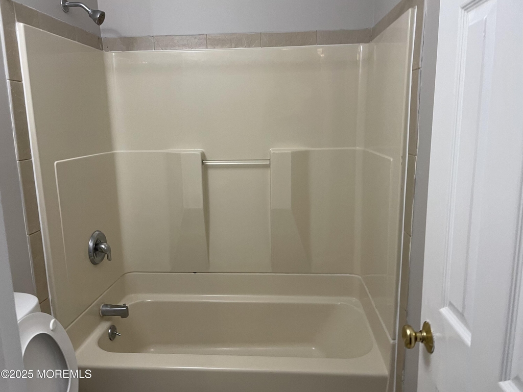 159 Port Monmouth Road - Photo 7