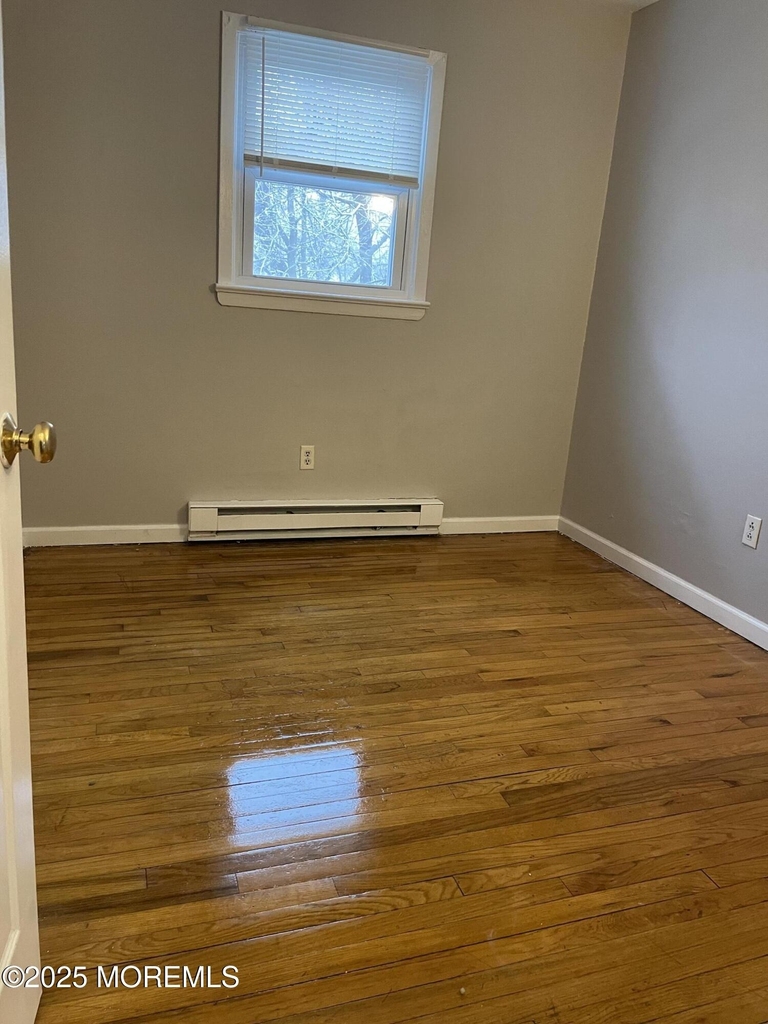 159 Port Monmouth Road - Photo 3