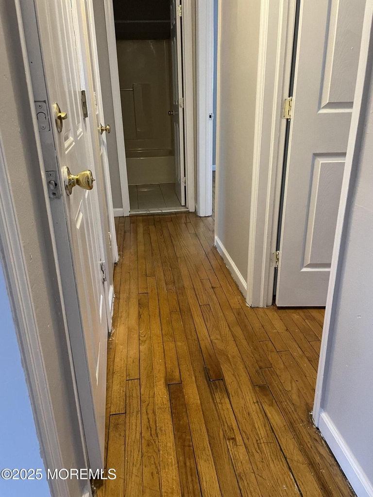 159 Port Monmouth Road - Photo 2