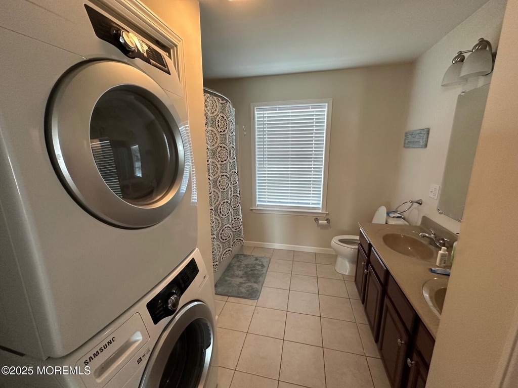 211 Trenton Avenue - Photo 22