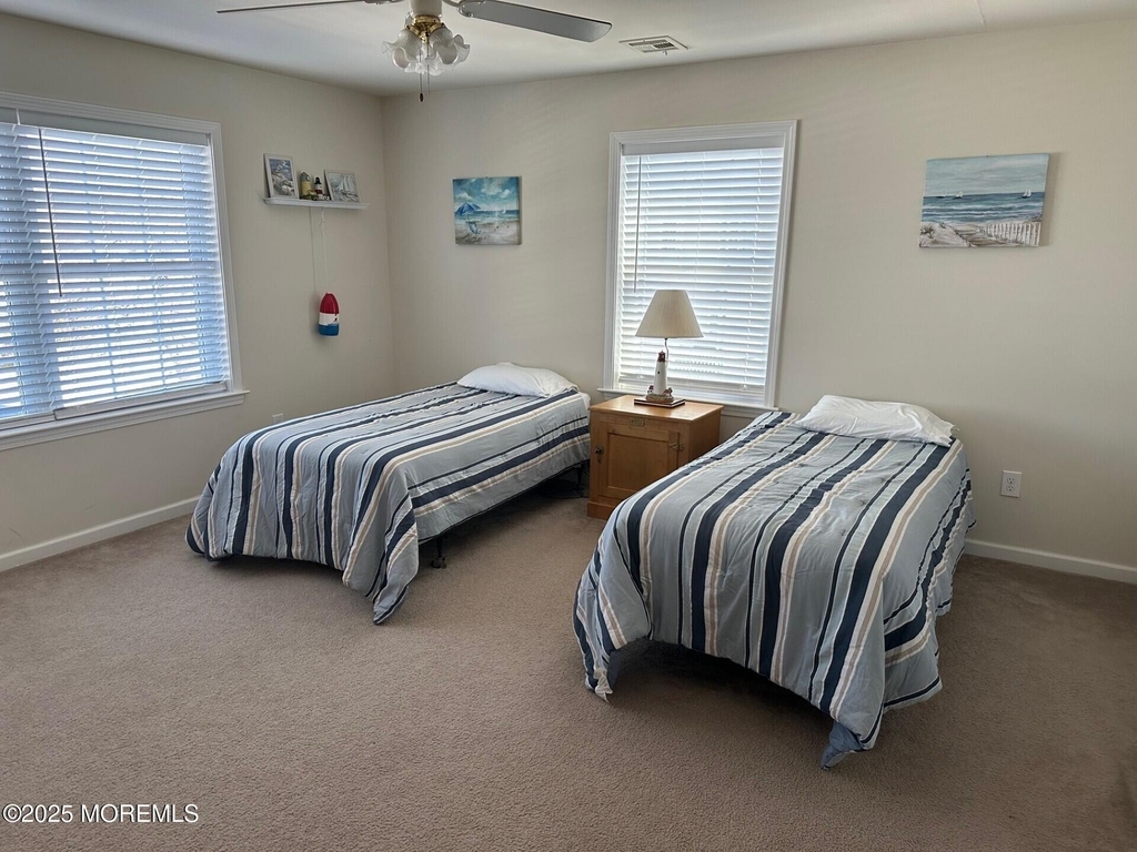 211 Trenton Avenue - Photo 19