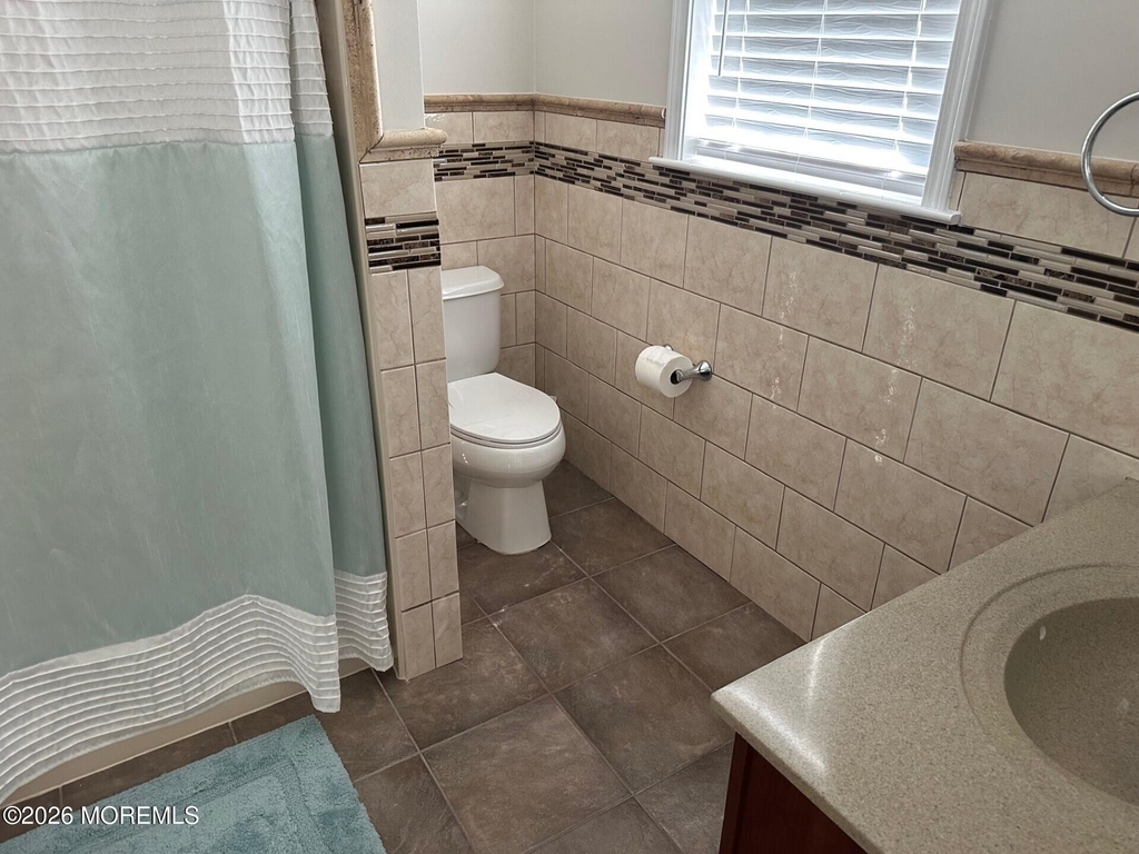 211 Trenton Avenue - Photo 15