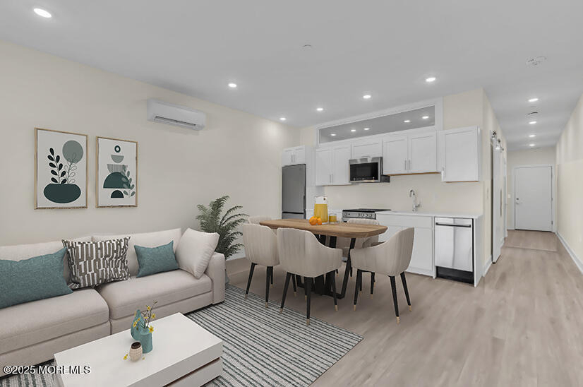 19 Carr Avenue - Photo 0