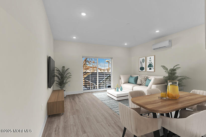 19 Carr Avenue - Photo 1