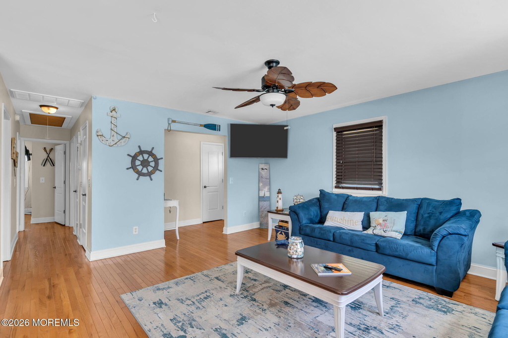 53 E Coral Drive - Photo 7