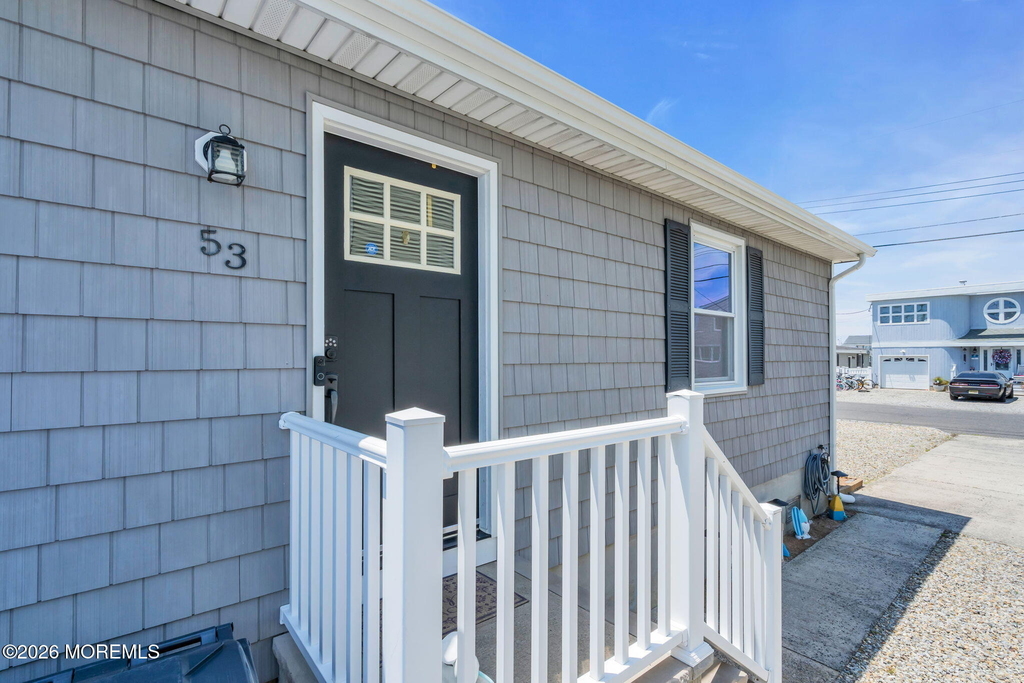 53 E Coral Drive - Photo 4