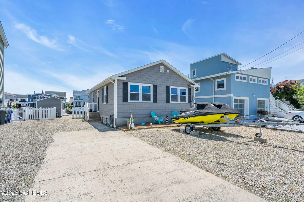 53 E Coral Drive - Photo 3