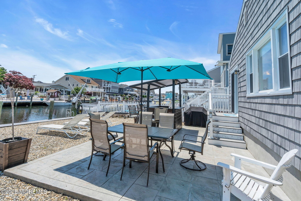 53 E Coral Drive - Photo 16