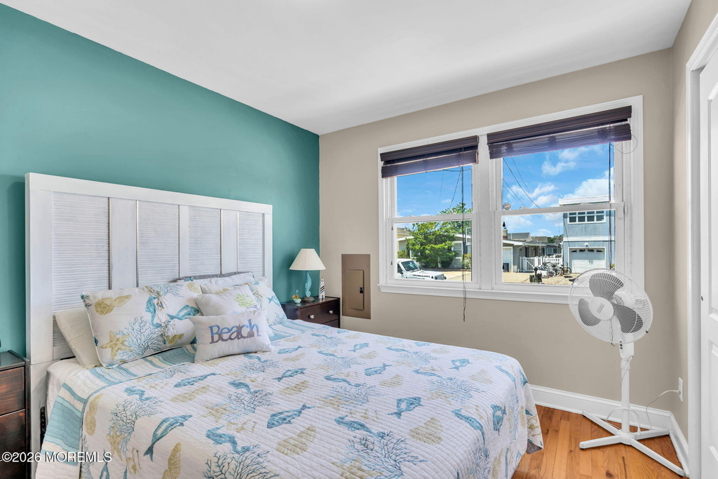 53 E Coral Drive - Photo 13