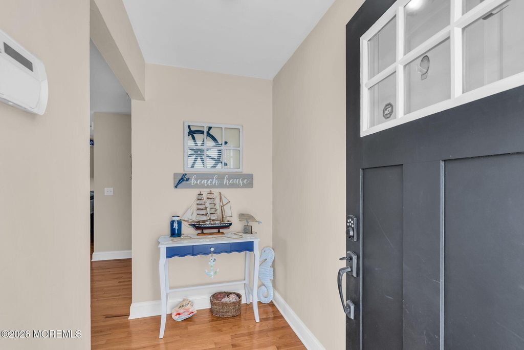 53 E Coral Drive - Photo 5