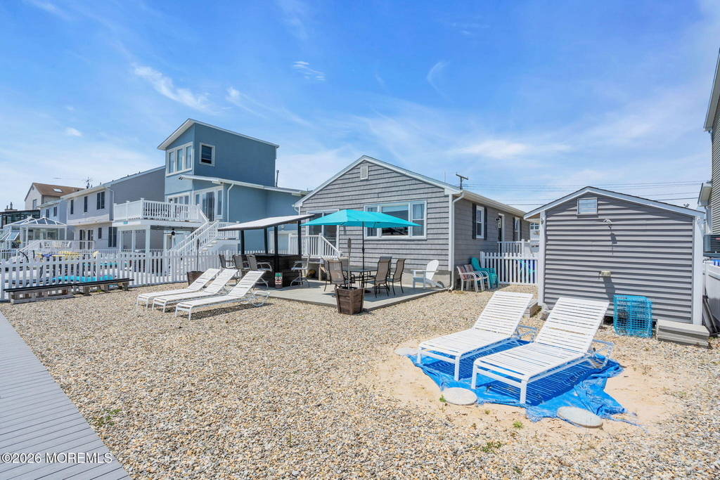 53 E Coral Drive - Photo 17