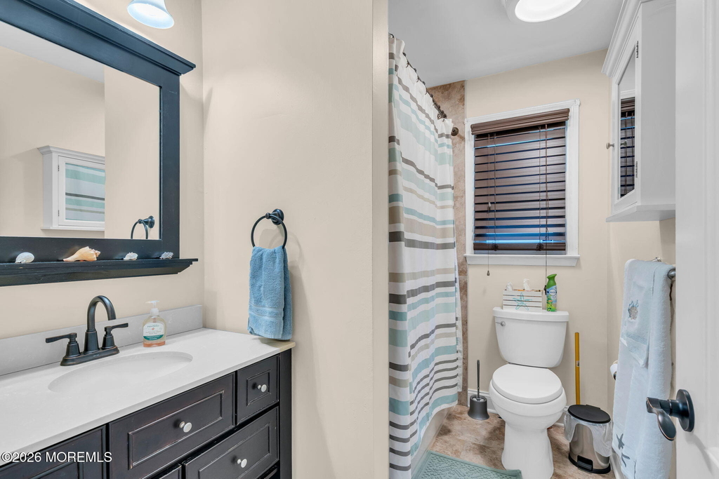 53 E Coral Drive - Photo 14