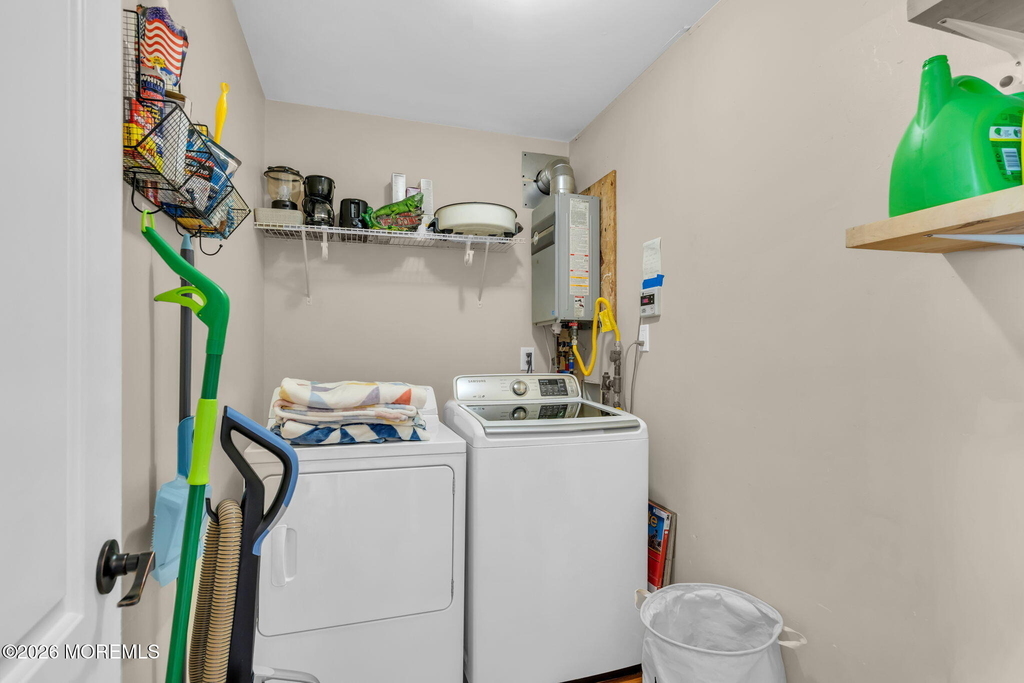 53 E Coral Drive - Photo 15