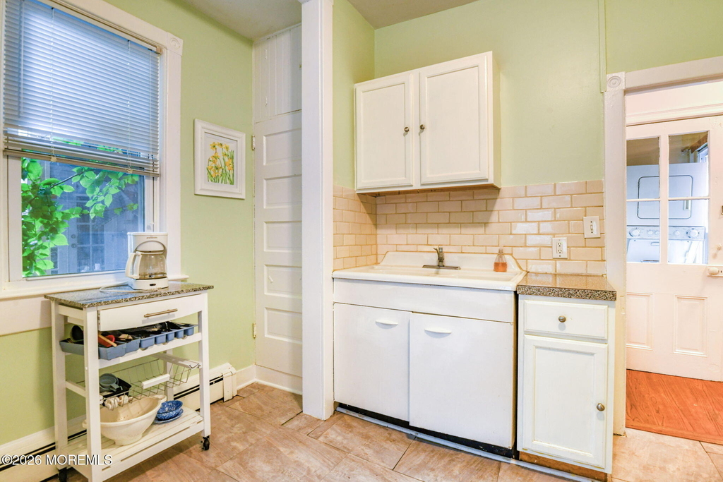 120 Mount Tabor Way - Photo 15
