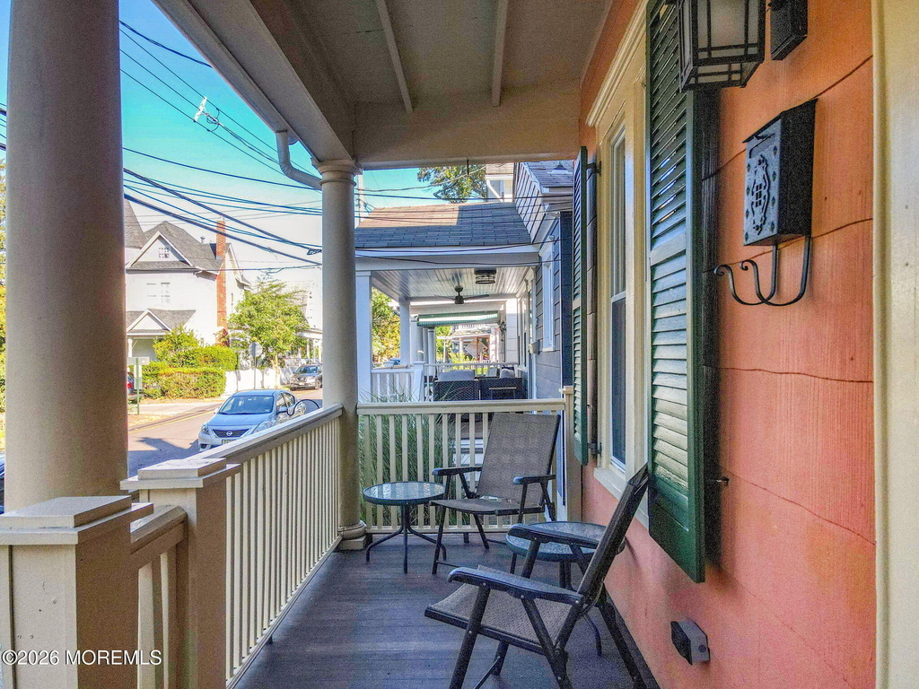 120 Mount Tabor Way - Photo 2