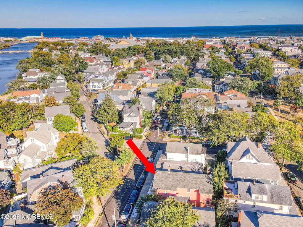 120 Mount Tabor Way - Photo 4