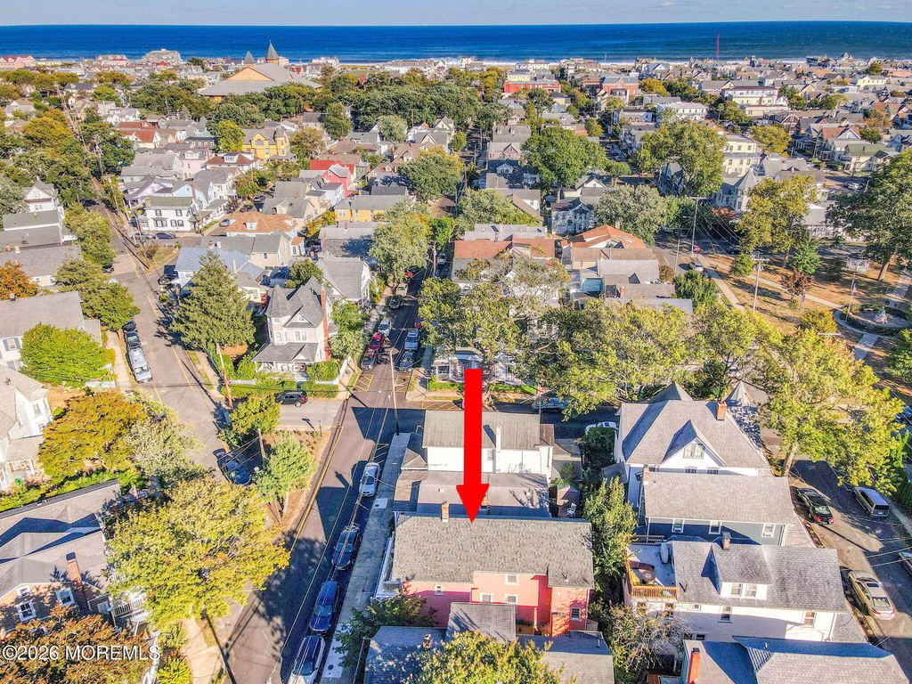 120 Mount Tabor Way - Photo 3