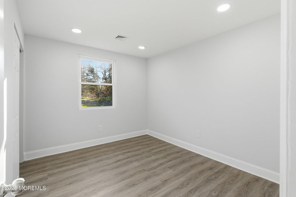 105 Floyd Lane - Photo 11