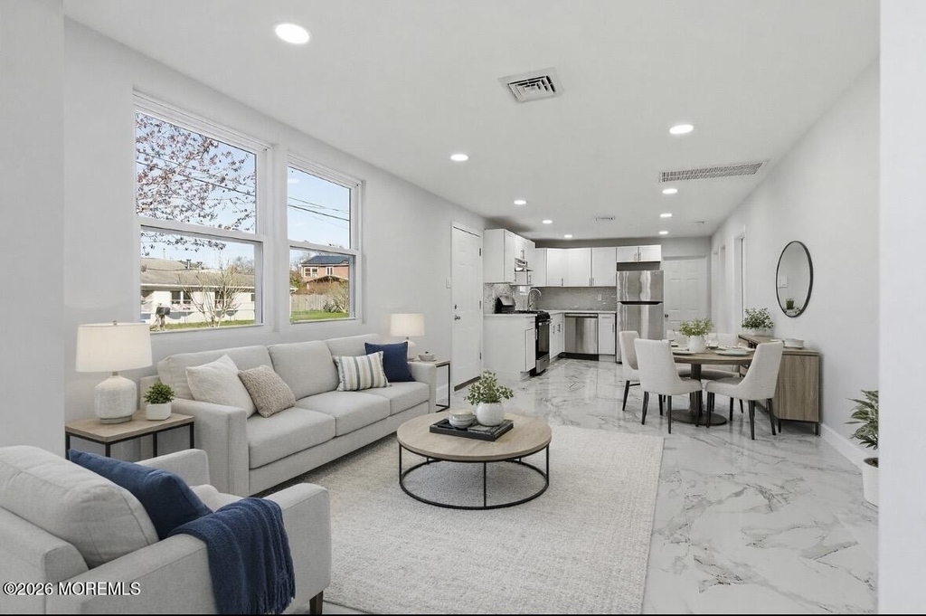 105 Floyd Lane - Photo 4