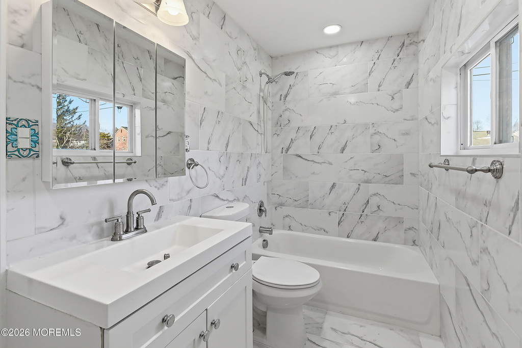 105 Floyd Lane - Photo 10