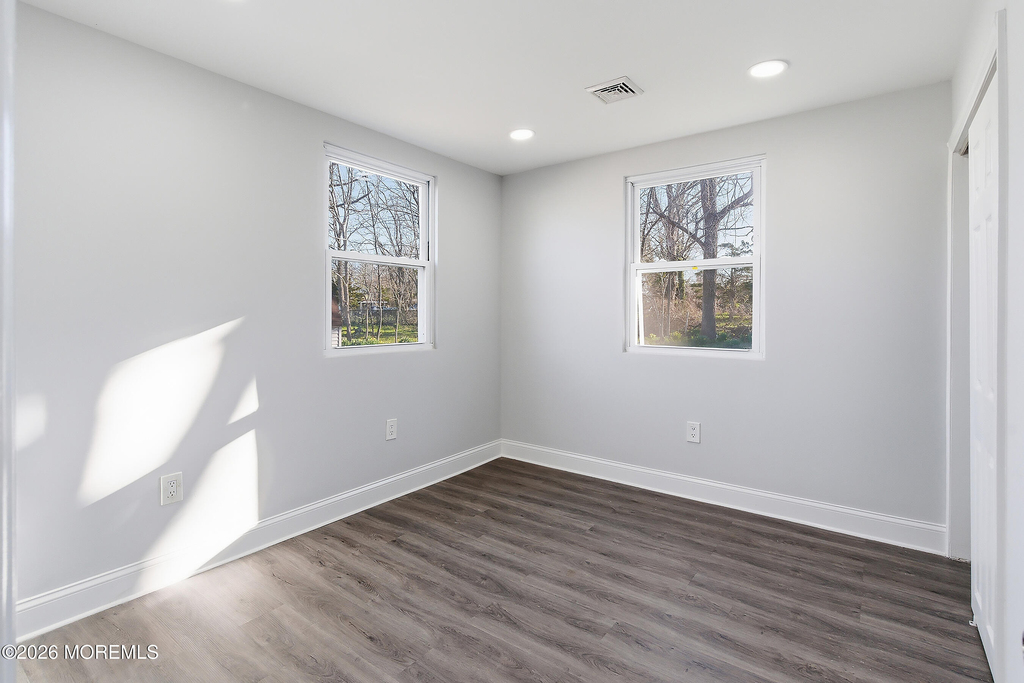105 Floyd Lane - Photo 12