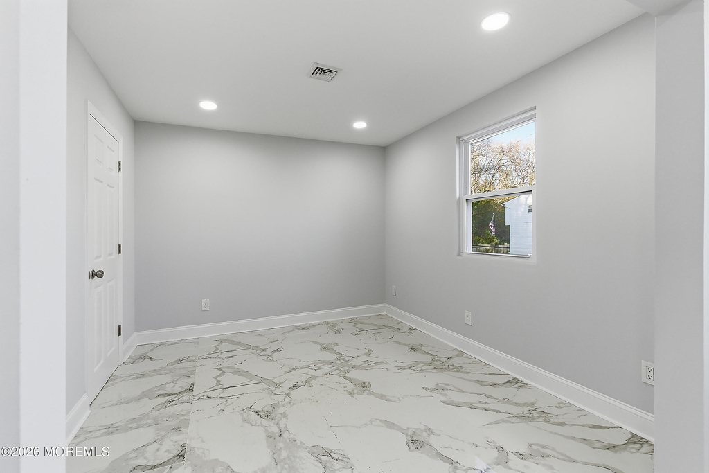 105 Floyd Lane - Photo 16