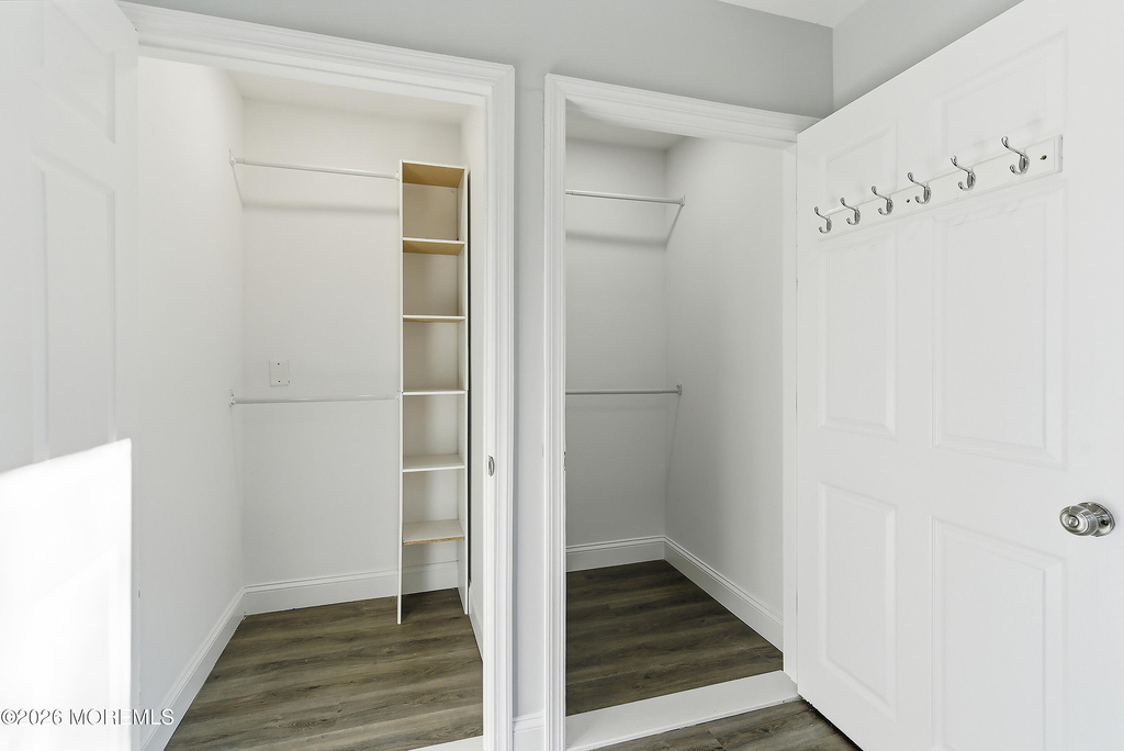 105 Floyd Lane - Photo 15