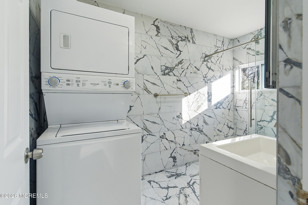 105 Floyd Lane - Photo 8