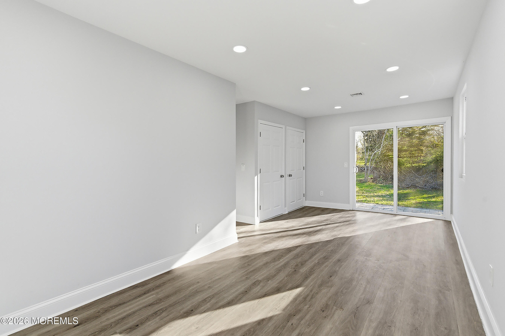 105 Floyd Lane - Photo 14