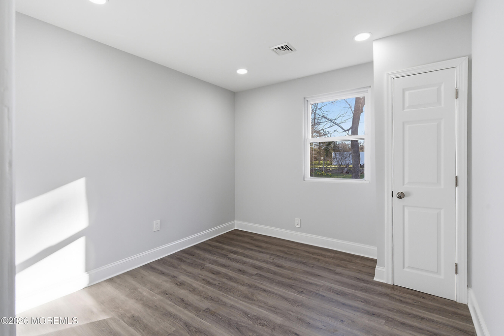105 Floyd Lane - Photo 13