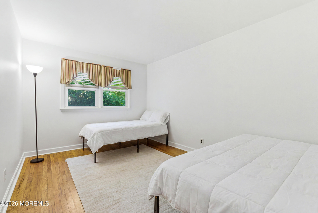 506 Woodland Road - Photo 16