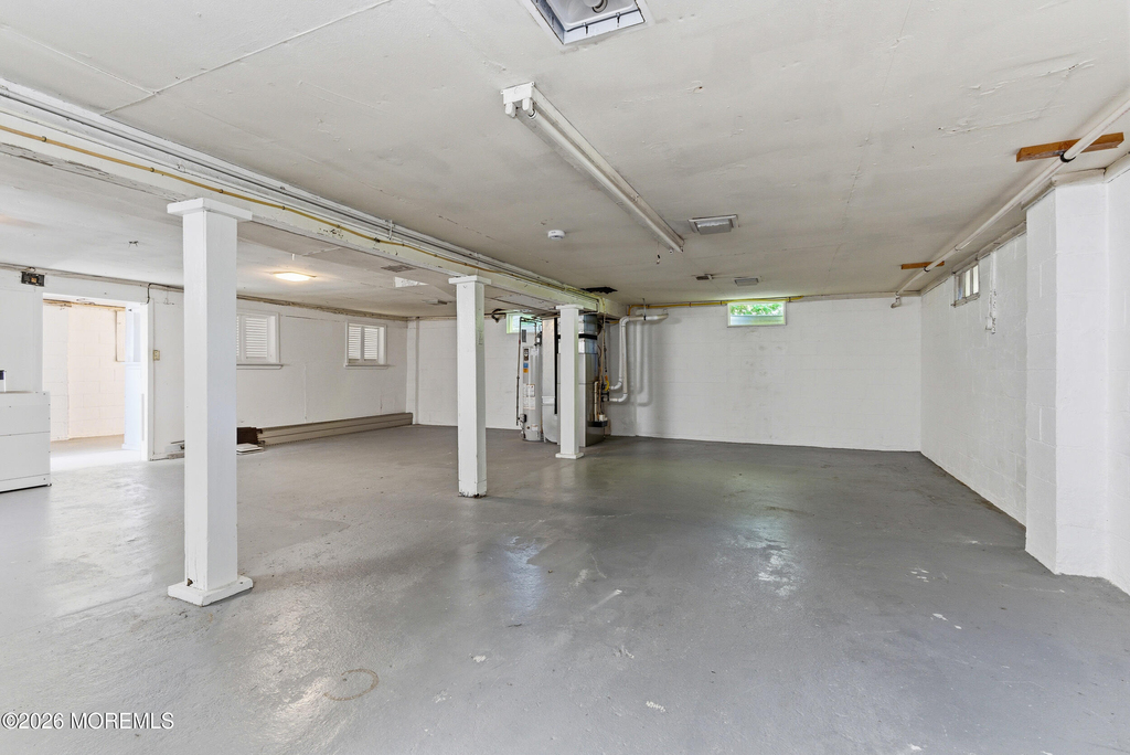 506 Woodland Road - Photo 35