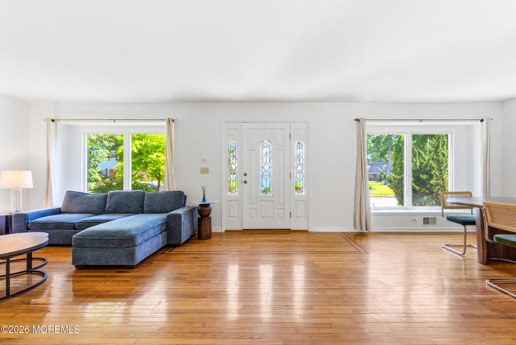 506 Woodland Road - Photo 3