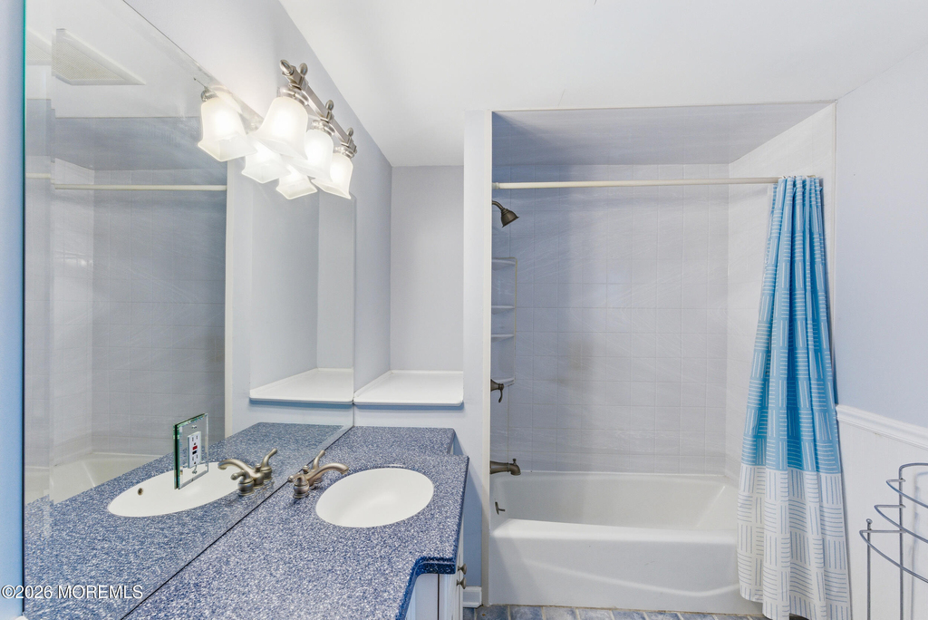 506 Woodland Road - Photo 31