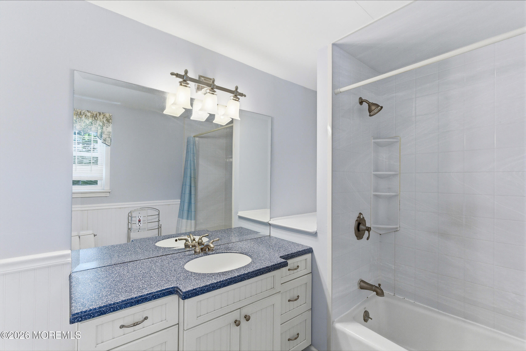 506 Woodland Road - Photo 32