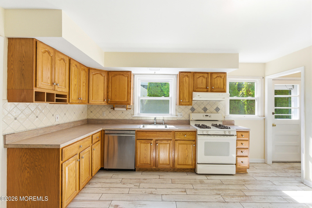 506 Woodland Road - Photo 14