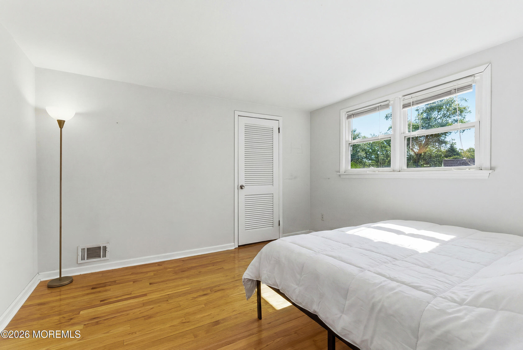 506 Woodland Road - Photo 25