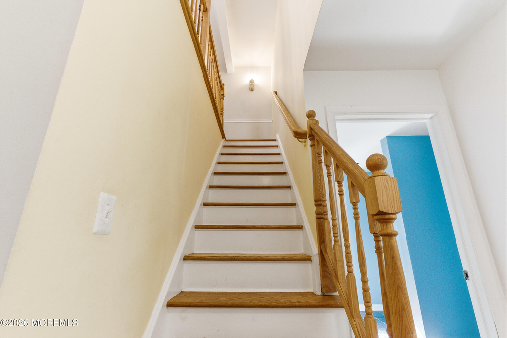 506 Woodland Road - Photo 24