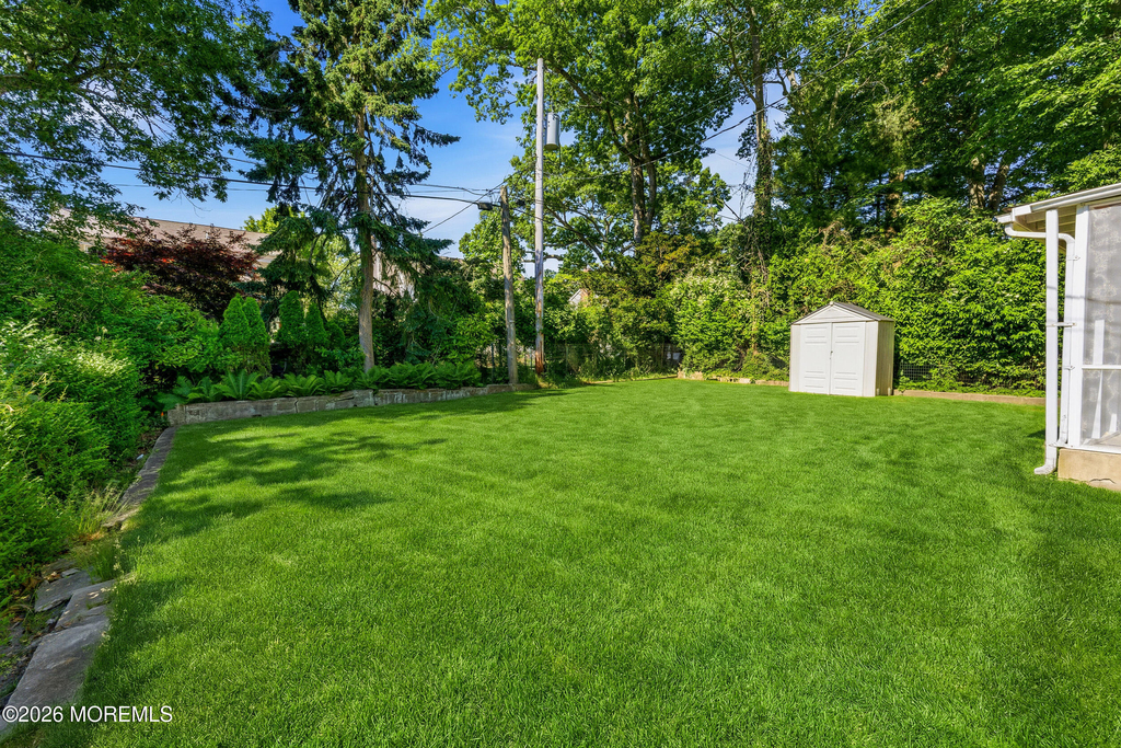 506 Woodland Road - Photo 39