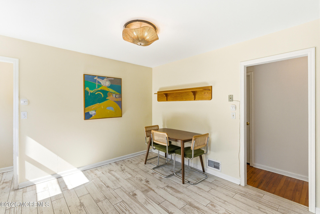 506 Woodland Road - Photo 15