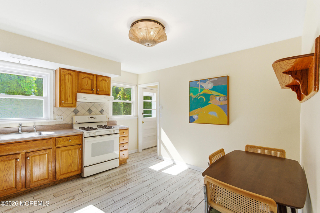 506 Woodland Road - Photo 13