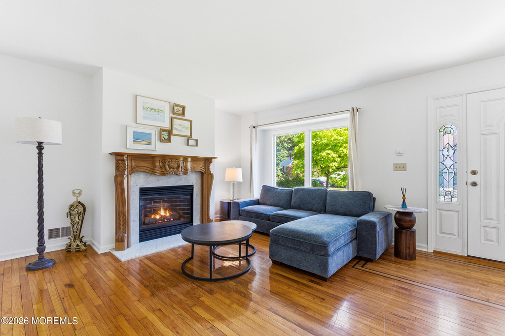 506 Woodland Road - Photo 5