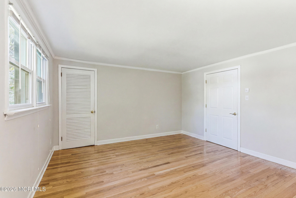 506 Woodland Road - Photo 28